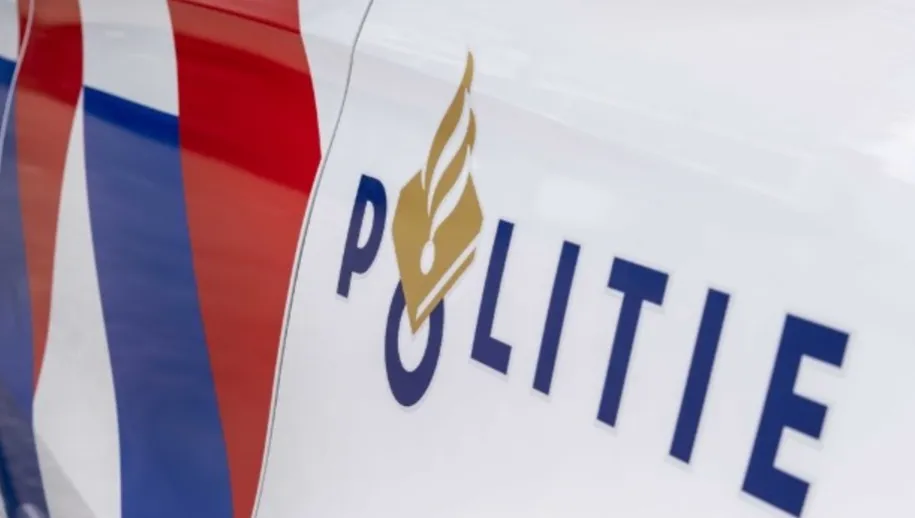 screenshot 20220930 163428 915x518 1