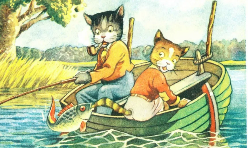 screenshot 20221004 120801