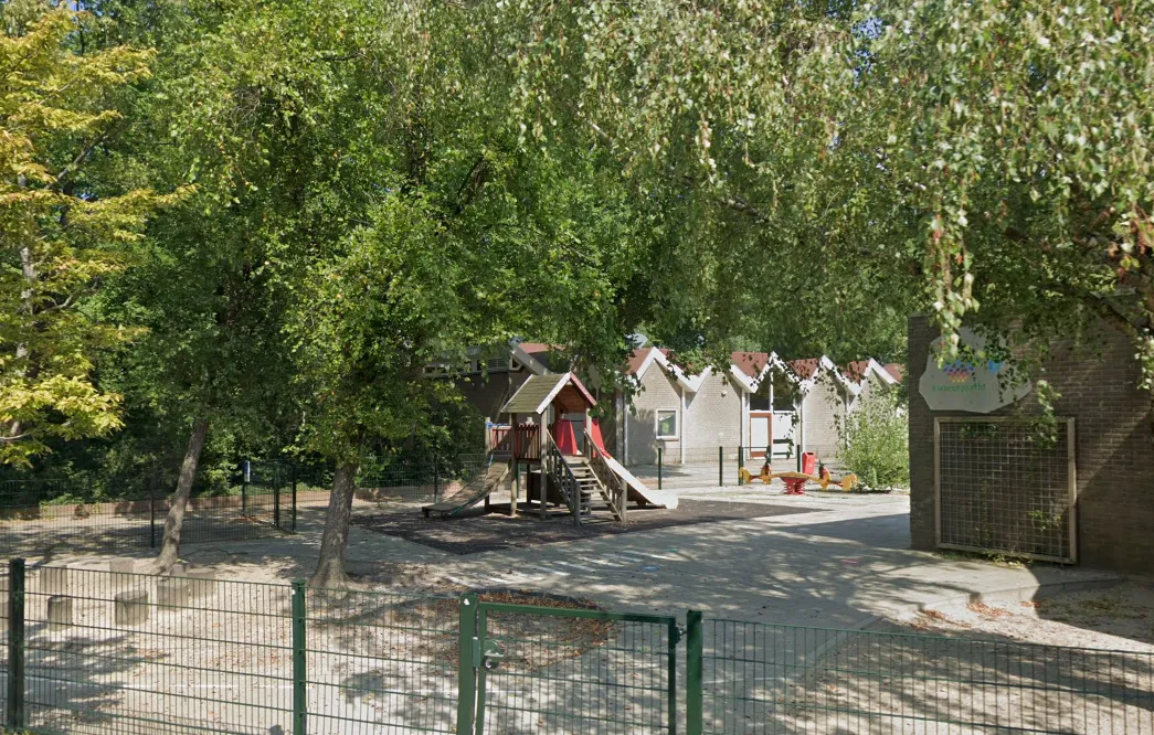 screenshot 20221004 122644