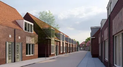 screenshot 20221004 163921