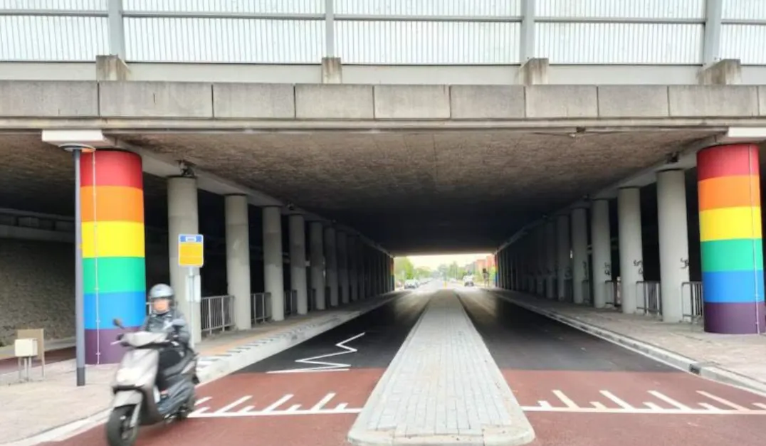 screenshot 20221005 150634