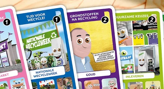 screenshot 20221006 143031