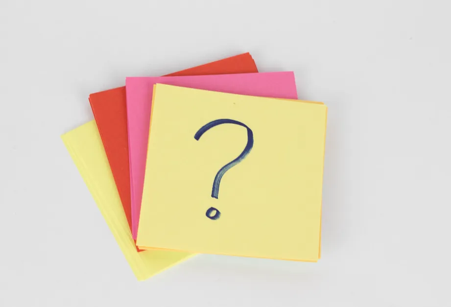 screenshot 20221007 100531