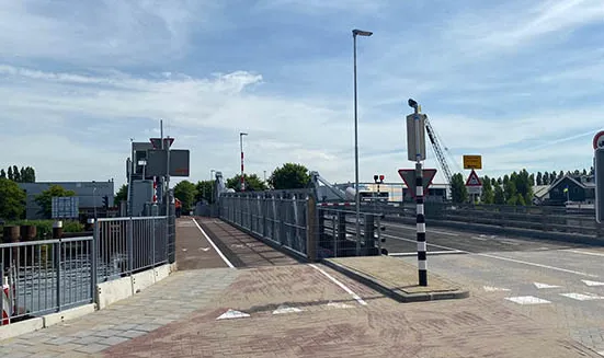 screenshot 20221007 103102