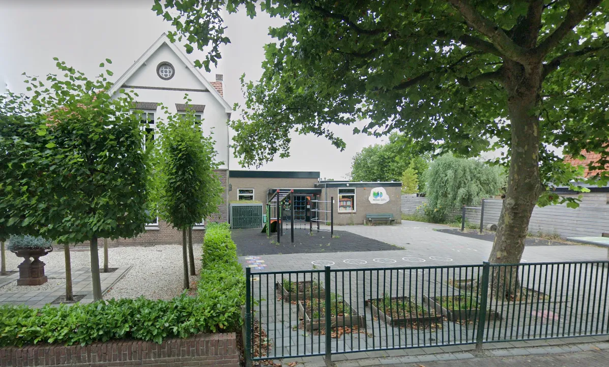 screenshot 20221007 141657