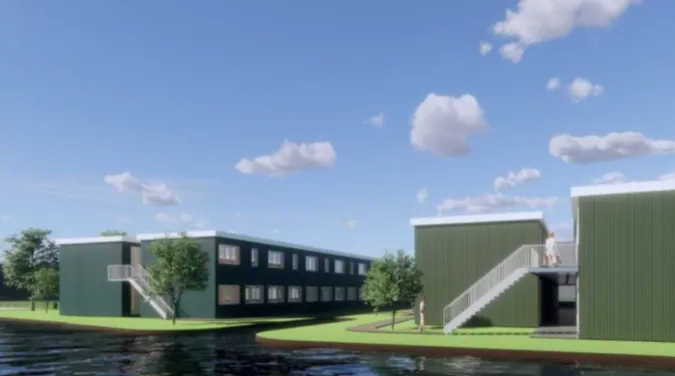 screenshot 20221010 114649