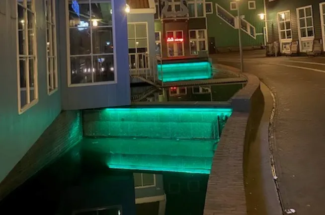 screenshot 20221014 090019