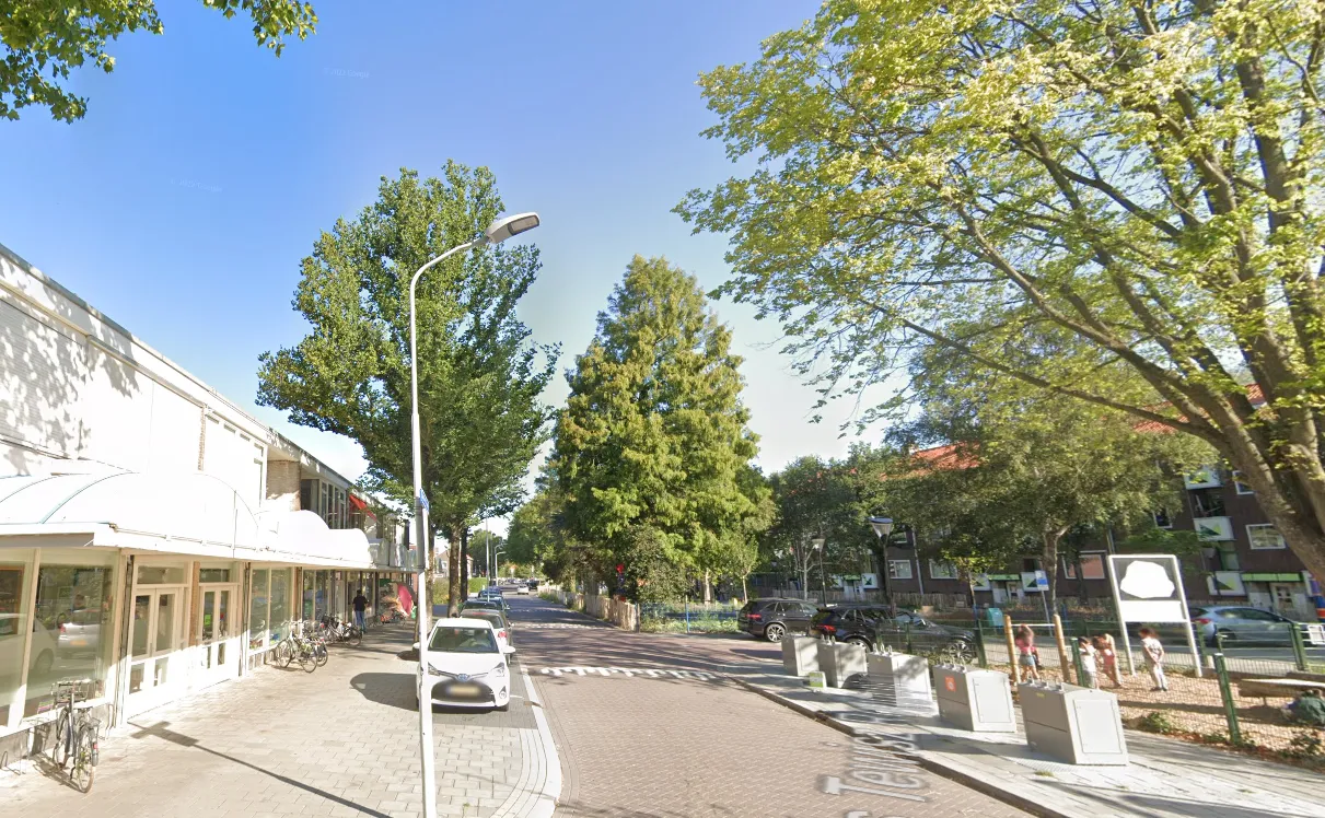 screenshot 20221014 092253