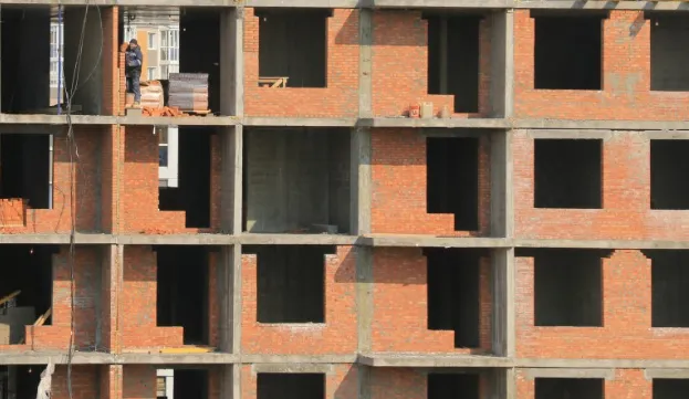 screenshot 20221014 125847