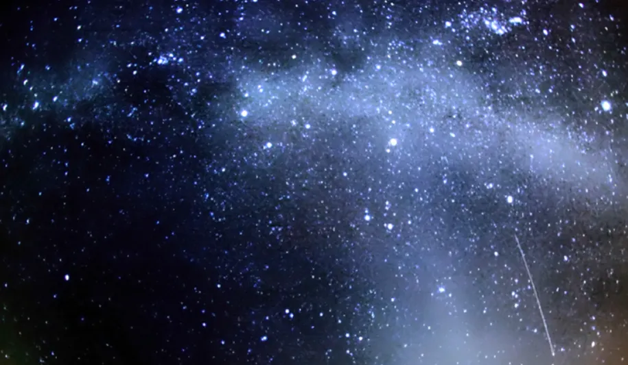 screenshot 20221015 105032