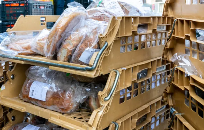 screenshot 20221015 154841