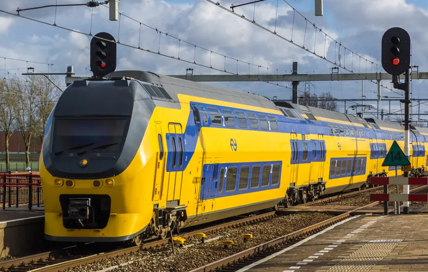 screenshot 20221015 175859