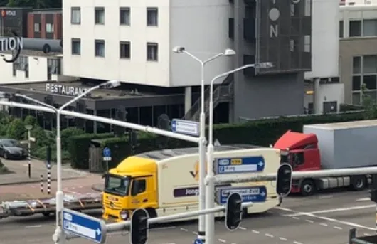 screenshot 20221017 122049