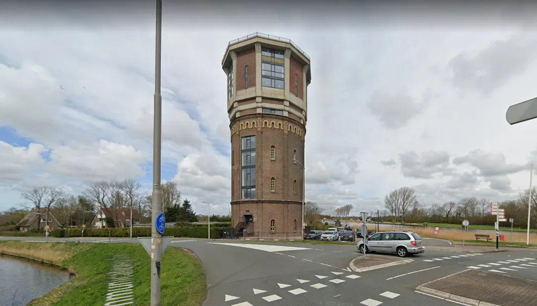 screenshot 20221020 101003