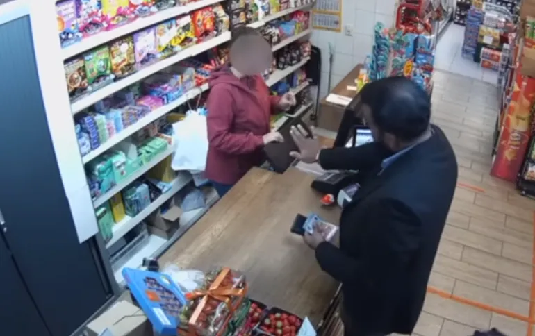 screenshot 20221020 113858