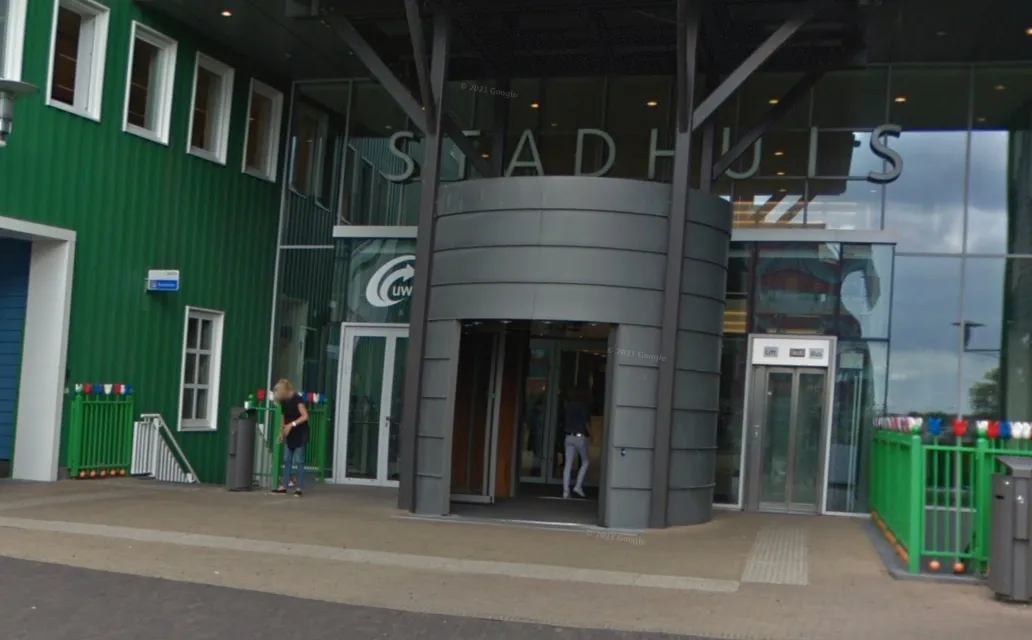 screenshot 20221021 123232