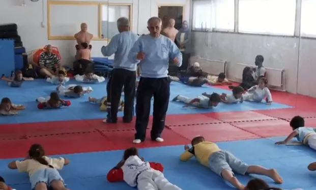 screenshot 20221024 123214