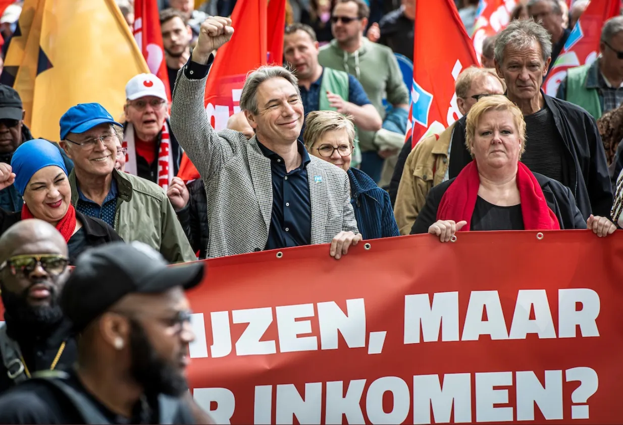 screenshot 20221026 103833