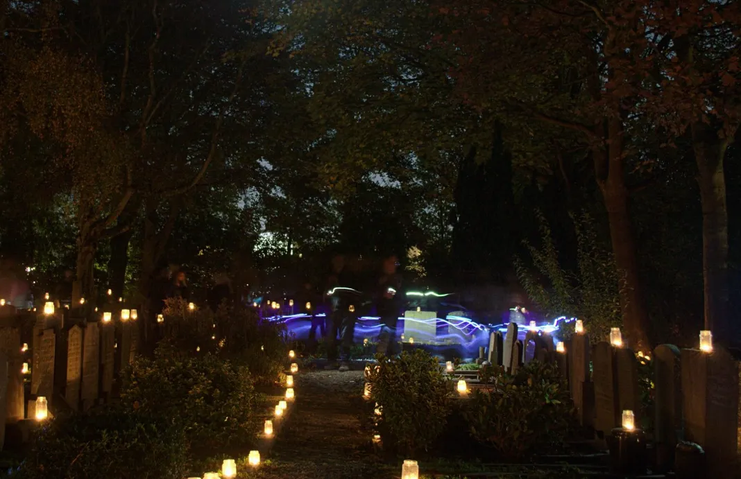 screenshot 20221026 125858