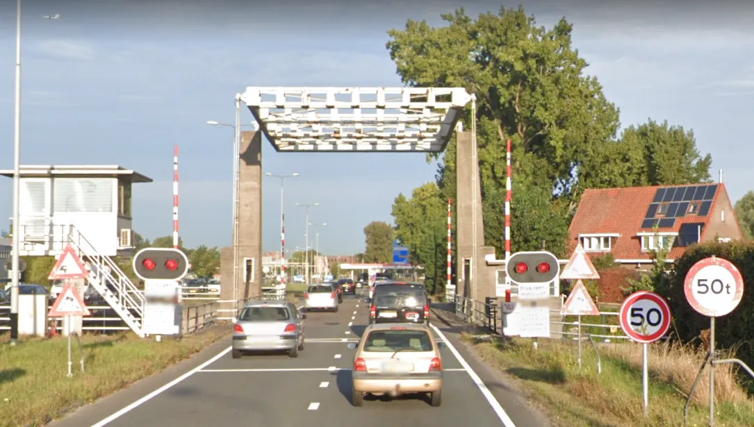 screenshot 20221026 131853