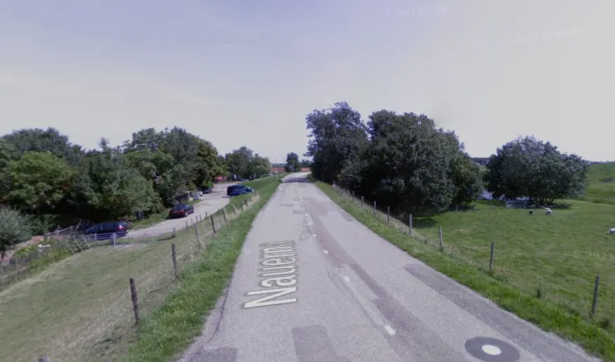 screenshot 20221026 135111