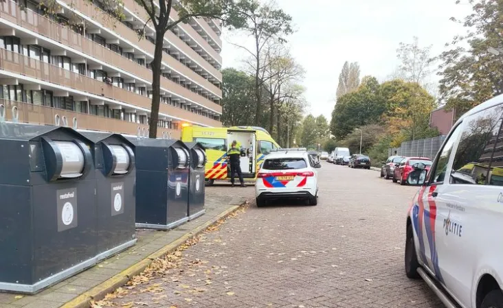 screenshot 20221027 101358