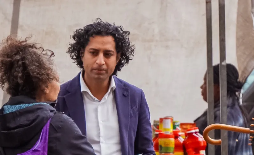 screenshot 20221027 135113