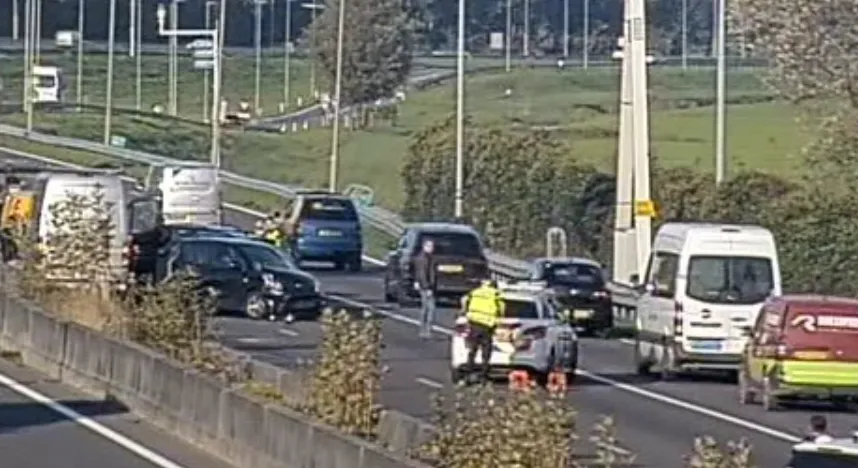 screenshot 20221027 182316