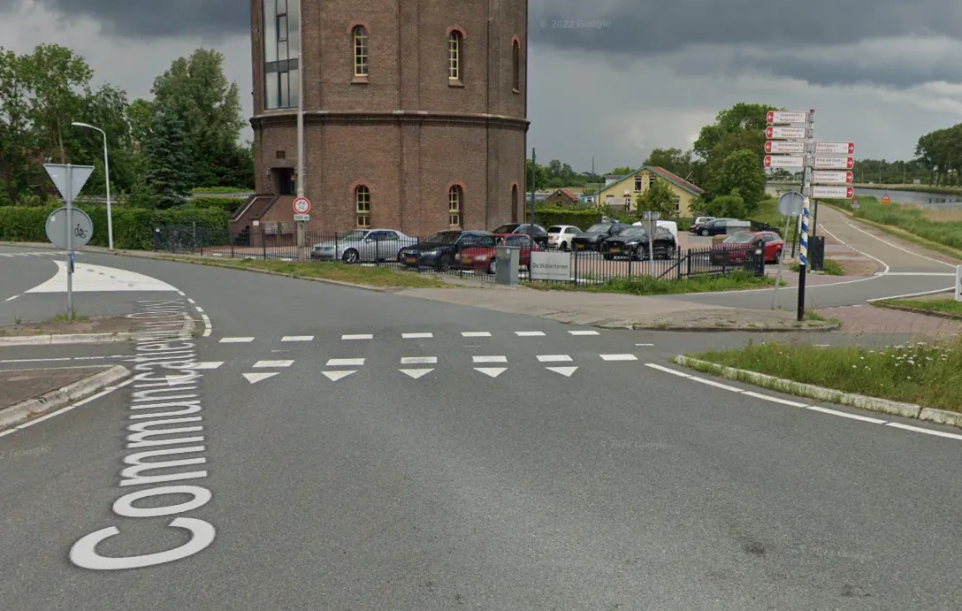 screenshot 20221028 145259