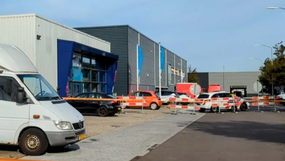 screenshot 20221028 163157 915x518 1 915x518 1