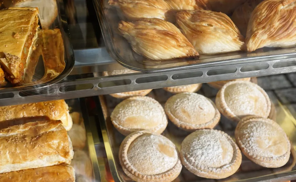 screenshot 20221028 190114