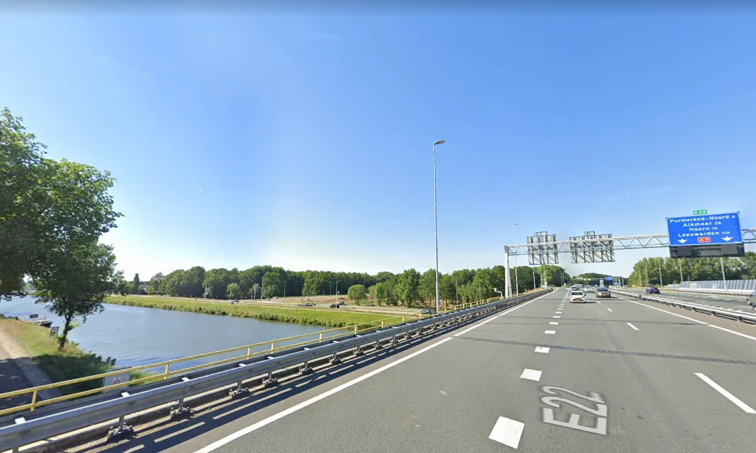 screenshot 20221029 141950