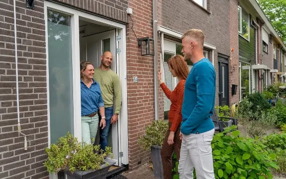 screenshot 20221030 103053