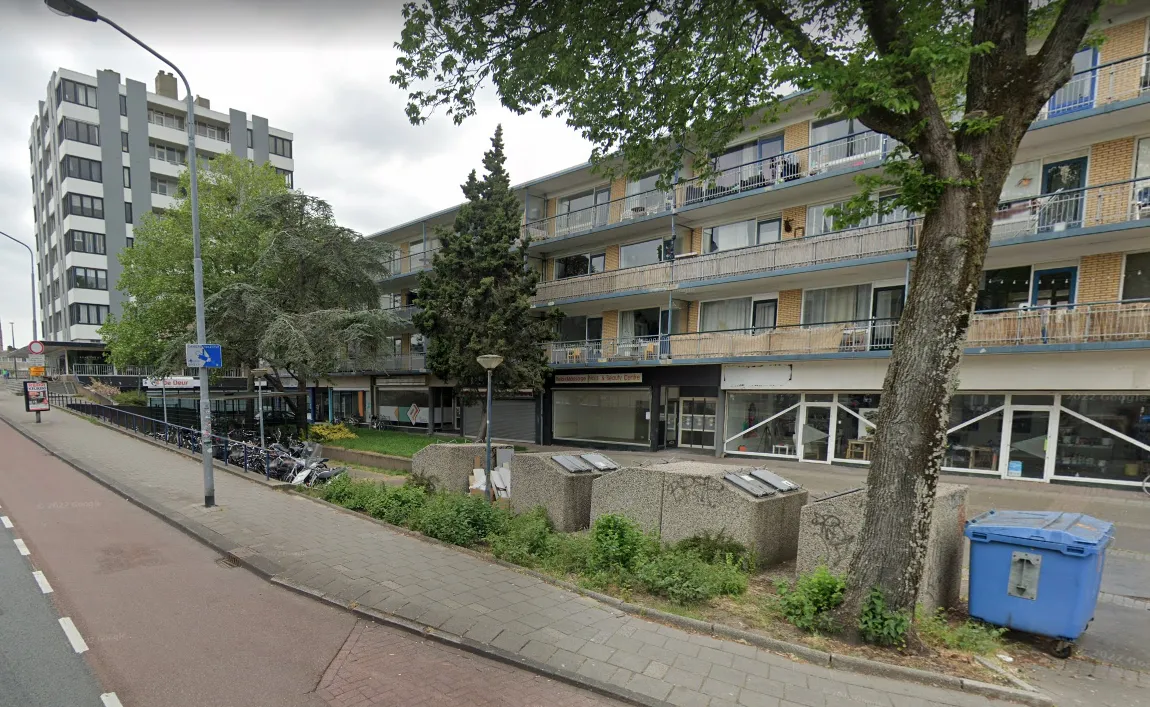 screenshot 20221031 123229