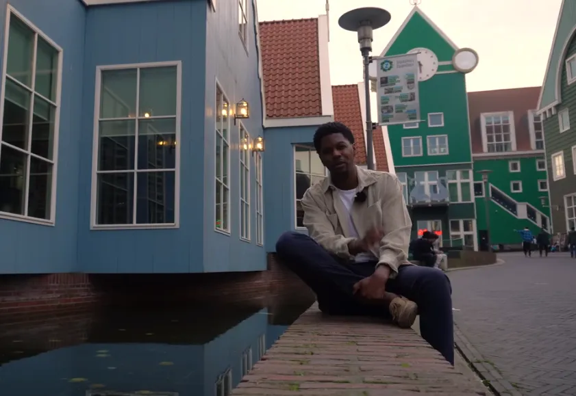 screenshot 20221031 173925