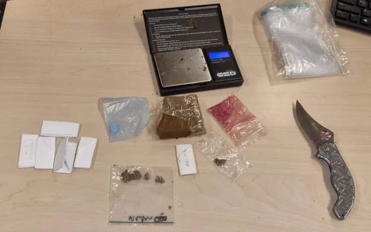 screenshot 20221101 112445