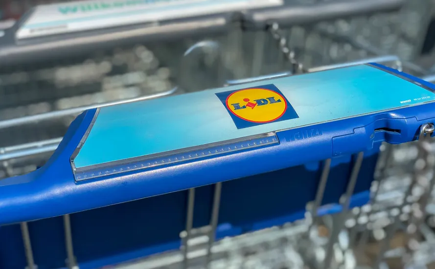 screenshot 20221101 120426