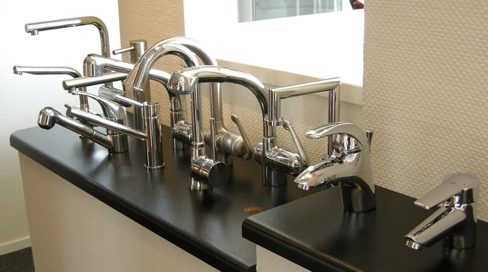 screenshot 20221101 153036