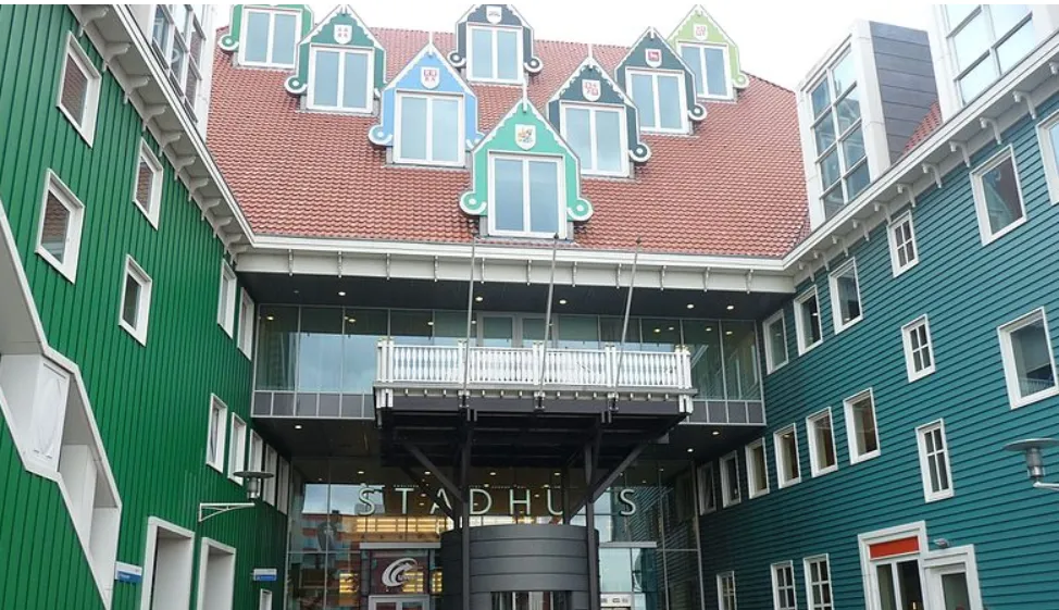 screenshot 20221102 103543