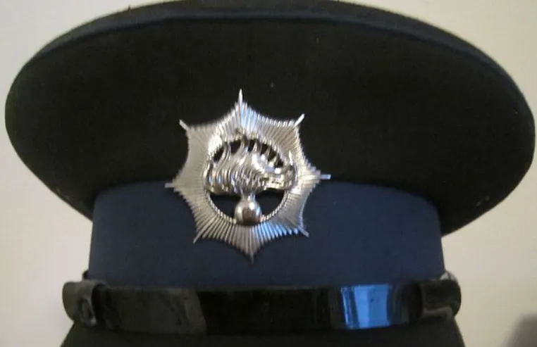 screenshot 20221102 154415