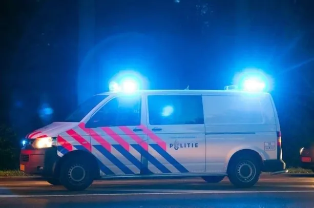 screenshot 20221102 171457