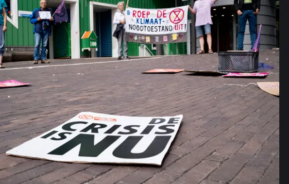 screenshot 20221103 113922