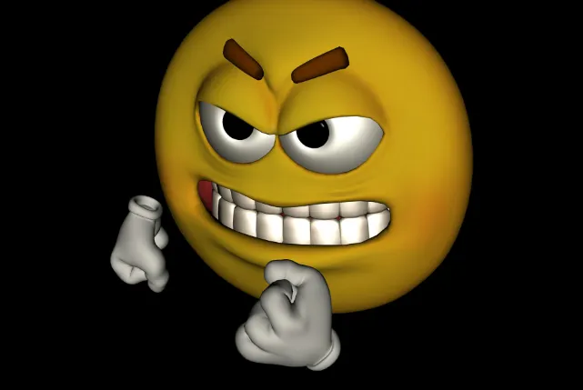 screenshot 20221103 120605