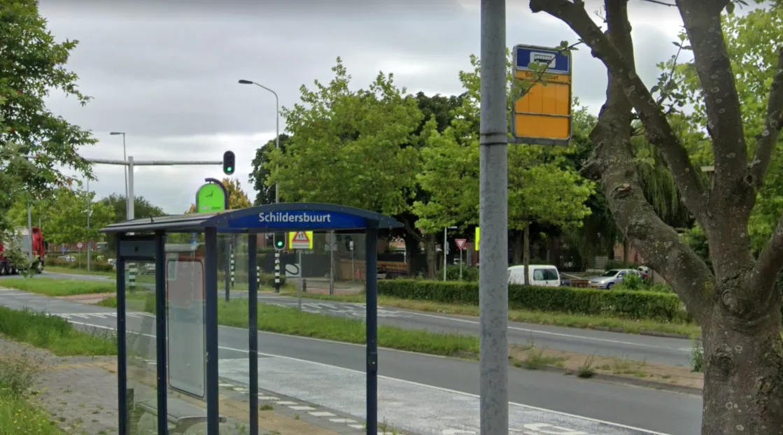 screenshot 20221105 114141