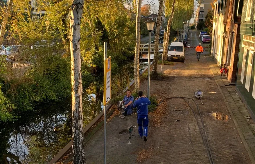 screenshot 20221105 123745