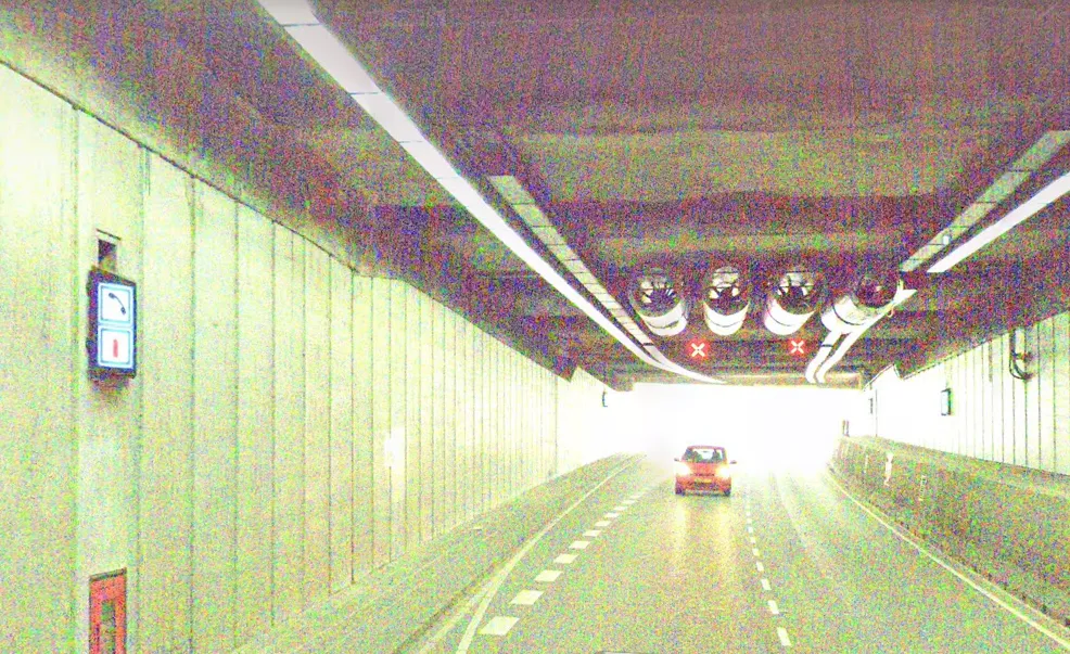 screenshot 20221106 105040