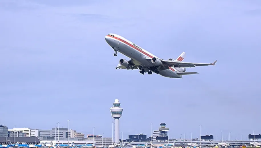 screenshot 20221106 151631 915x518 1