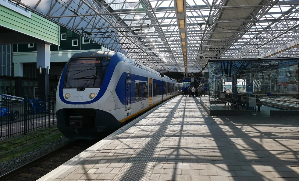 screenshot 20221107 123246