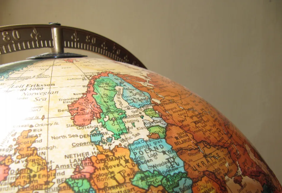 screenshot 20221107 132937