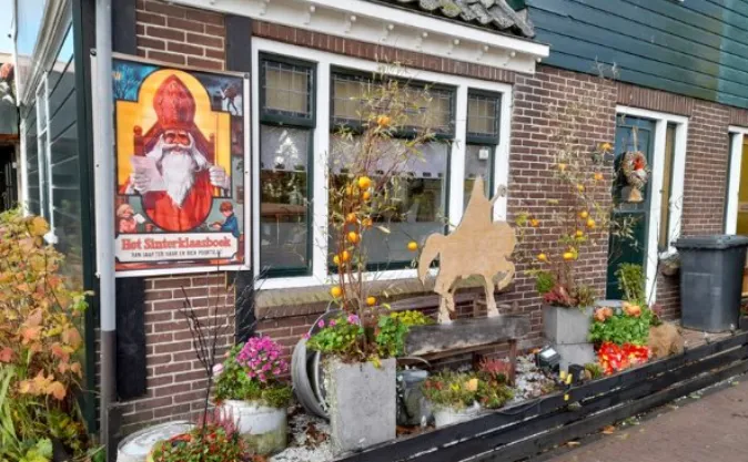 screenshot 20221108 120336